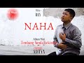 ADIT - NAHA (Official Music Video)