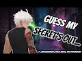 [M4F] Tsundere Nerd Reveals His Secret (Popular Listener) (Mega Collab) | ASMR Roleplay