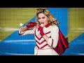 Madonna - Express Yourself (Live from Paris, The MDNA Tour) [B-Roll Pro-Shot Footage] | HD