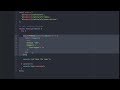 Async Await in Node JS or ES6 with Loops & Github API