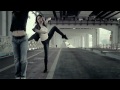 levis ballet commercial stretch jeans