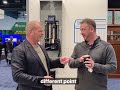 what s a gfci breaker mike holmes with eaton