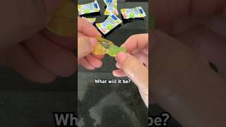 New VIRAL peelable animal gummies! #satisfying #candy #cute #japan #yummy #satisfyingvideo #viral