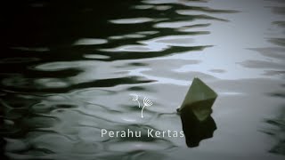 PERAHU KERTAS - maudy ayunda Cover Christina