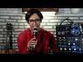 review mixer yamaha mg06x