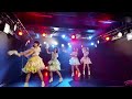 tan.san.sui.「炸裂！スパークリングしゅわしゅわガール」 2023 12 10 1部