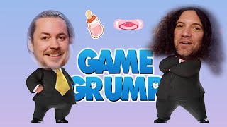 Game Grumps Funniest Moments That Will Have You Laughing Out Loud | Game Grumps MEGA COMPILATION