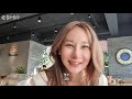 vlog 흔한 유튜버의 일상이지 뭐 35 트랜스젠더 브이로그 촬영