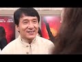 The Early Tapes: Jackie Chan