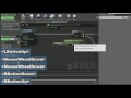 게임제작 ccvmm 5 캐릭터 3 unreal engine 4