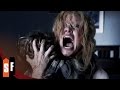 The Babadook (2014) - Official Trailer #1 (HD)