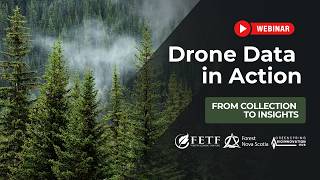 Drone Data in Action: From Collection to Insights