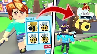 Como Es Roblox En China