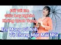 1791 CHỈ CẦN ANH HIỀN LÀNH ĐẠO ĐỨC CÒN CHUYỆN GIÀU HAY NGHÈO KHÔNG QUAN TRỌNG .