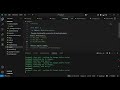 JavaScript Object.freeze() vs Object.seal()