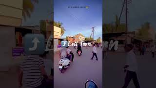 S.i mobile house 🏠 karad location in malkapur fata 🤩#shorts #shortvideo #viral