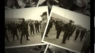 NJDOC Sea Girt Class 229 (part 1)