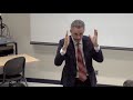 What To Do To Be Successful  Jordan B Peterson