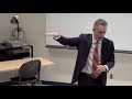 What To Do To Be Successful  Jordan B Peterson