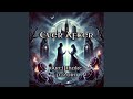 Ever After (feat. Zora)