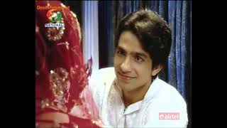 Kashmakash Zindagi Ki - EP#361 -  23rd August 2013