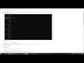 Console Based Tic Tac Toe In PYTHON With Source Code | Source Code & Projects