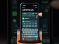 How to Schedule WhatsApp Message on iPhone | WhatsApp Message Scheduling Guide