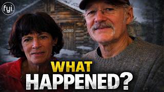 What Happened After "Alaska: The Last Frontier" Ended