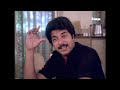 അവിടത്തെ പോലെ ഇവിടെയും avidathe pole ivideyum full movie mammootty mohanlal shobana