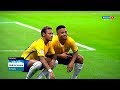 Neymar vs Chile (Home) HD 1080i (10/10/2017)