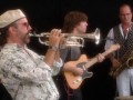 the brecker brothers song for barry 8 15 1993 newport jazz festival official