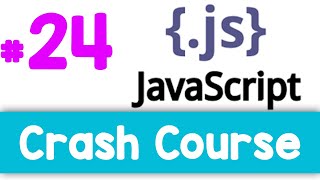 Javascript crash course | part24 Selecting a cell | Quick programming tutorial