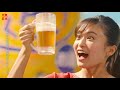 japanese ads commercials ep 16 面白い、奇妙な、クールな cm ビデオ