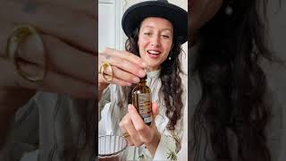 Tincture Dosing Tips: What are they + when \u0026 how to take!