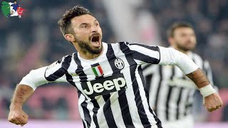 Arriva la squalifica di due anni, la Juve è davvero nei guai