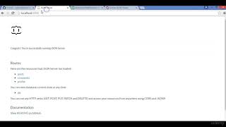 DELETE Request - API Testing Tutorial 21