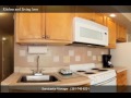 sandcastle condominiums beachfront vacation rental 407