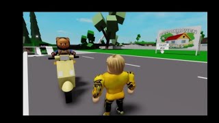 مقاطع مجمعه مضحكه لميجو9🤣🤣🤣🤣🤣🤣🤣🤣🤣🤣🤣بصوت علي الوصف حاجه مهمه جدا😥