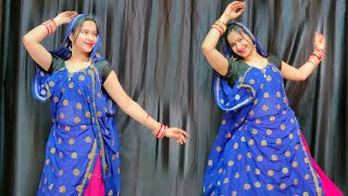 Dj Mal Thumka Laga De Gulmohar Kaniya Su Meenageet Dance video; Babita shera27dance video #meenageet
