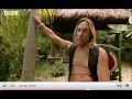 Iggy Pop describes the making of The Idiot