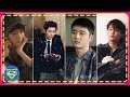 Here’s The Dating History Of Each Member Of EXO
