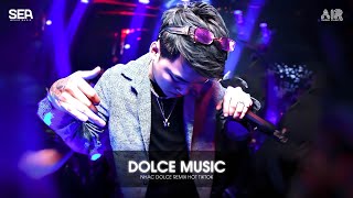 TÚC DUYÊN REMIX (Bản Hot Tiktok) - EM KHÔNG PHẤN KHÔNG SON CŨNG KHÔNG NGỌC NGÀ REMIX HOT TIKTOK