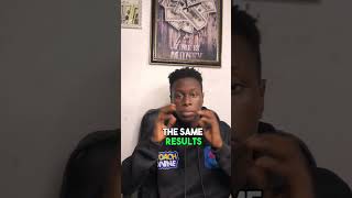I Made 10,000 Naira For Free | Make Money Online In Nigeria For Free As A Teenager 2023 #shorts
