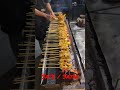 BEST SATAY! Terminal Sate Zul Kuantan Pahang: Subscribe to Support