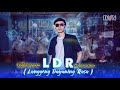 Rifki Setyawan - IVANPRO - LDR (Langgeng Dayaning Rasa) Live Session