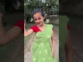 দারা তোর হচ্ছে funnyvideo funny funnybengal comedy