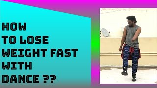 Dance fitness for weight loss || zumba || How to lose weight easy through dance|| Bollywood songs