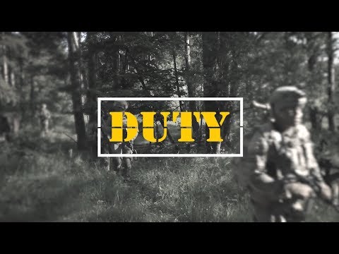 What are the 5 Army values?