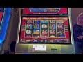 $1 million dollar machine jackpot wilds galore jackpots galore