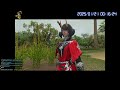 【ff14】参加型絶バハ　p2ネールから練習　お気軽にどうぞ　募集中スパロボやるかも